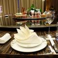 China Spice Sheraton Guilin Preview